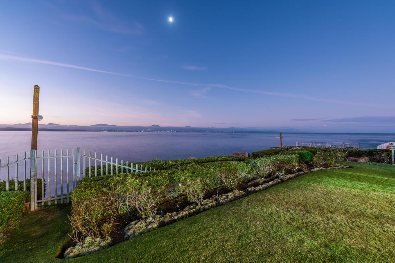 Beacon Wharf , George Hay 6 Seafront Mossel Bay