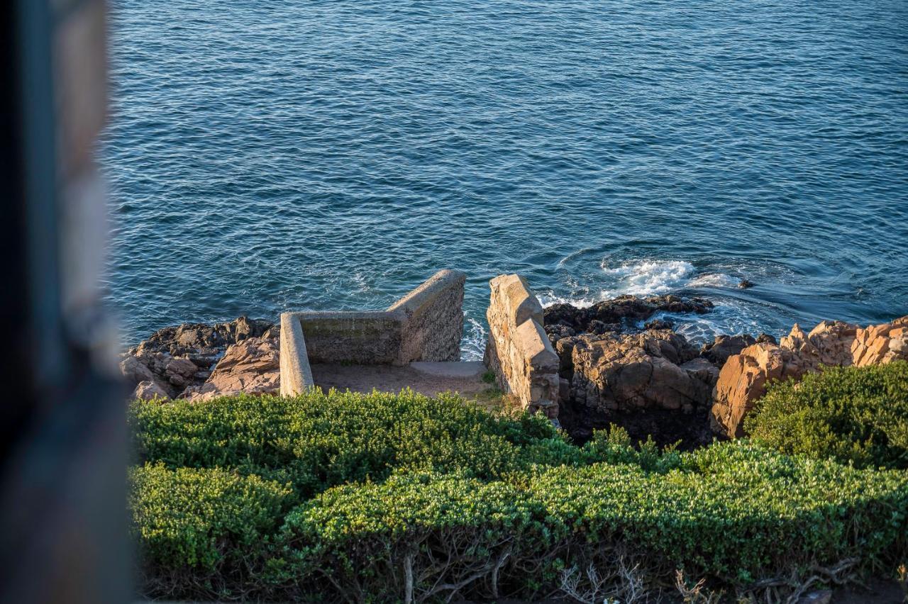 Beacon Wharf , George Hay 6 Seafront Apartment Mossel Bay
